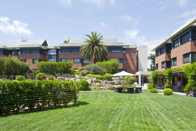 Residencia De Ancianos En Barcelona Residencias Mayores ORPEA