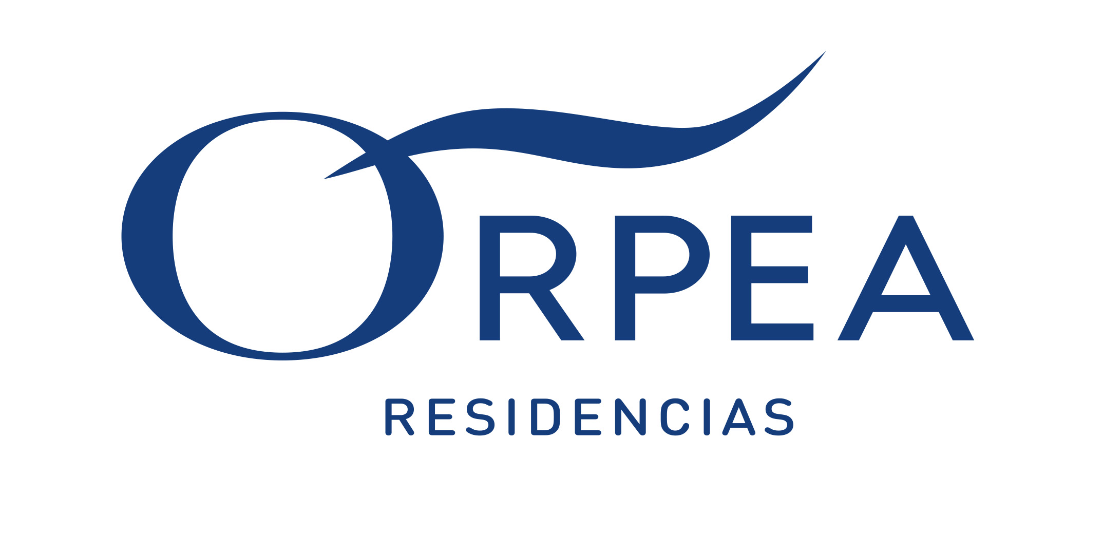 ORPEA ha realizado casi 10.000 test a trabajadores y residentes de todos sus centros