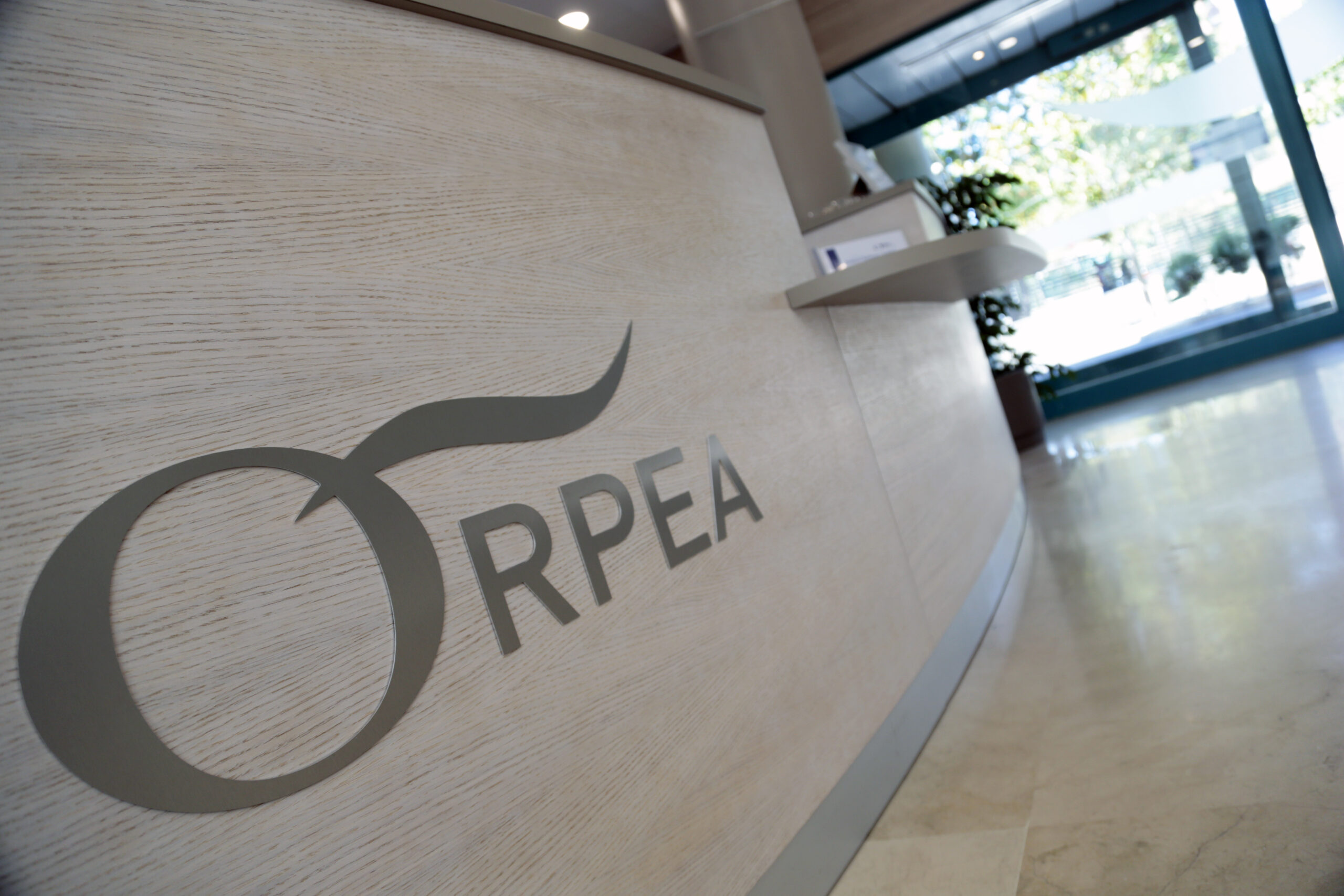 ORPEA adquiere Hestia Alliance y Sanitas Mayores