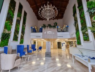 ORPEA abre nueva residencia de mayores en Marbella