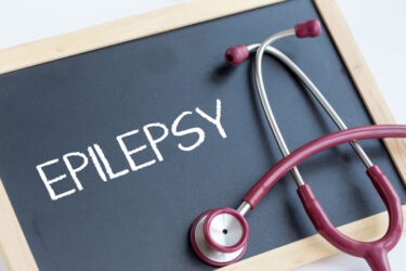 Tratamiento y rehabilitación de pacientes con epilepsia