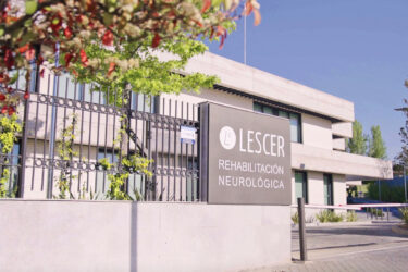 ORPEA en España adquiere Centro Lescer, un referente en neurorrehabilitación de pacientes